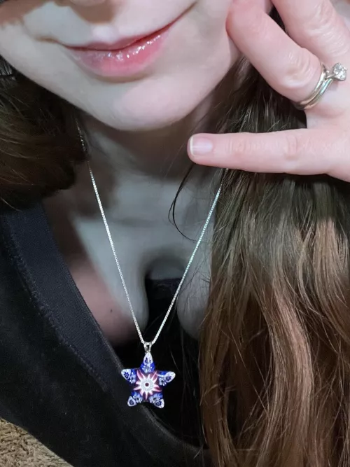 If I texted this to you would it get your dick hard? by Elenore_Hoesevelt