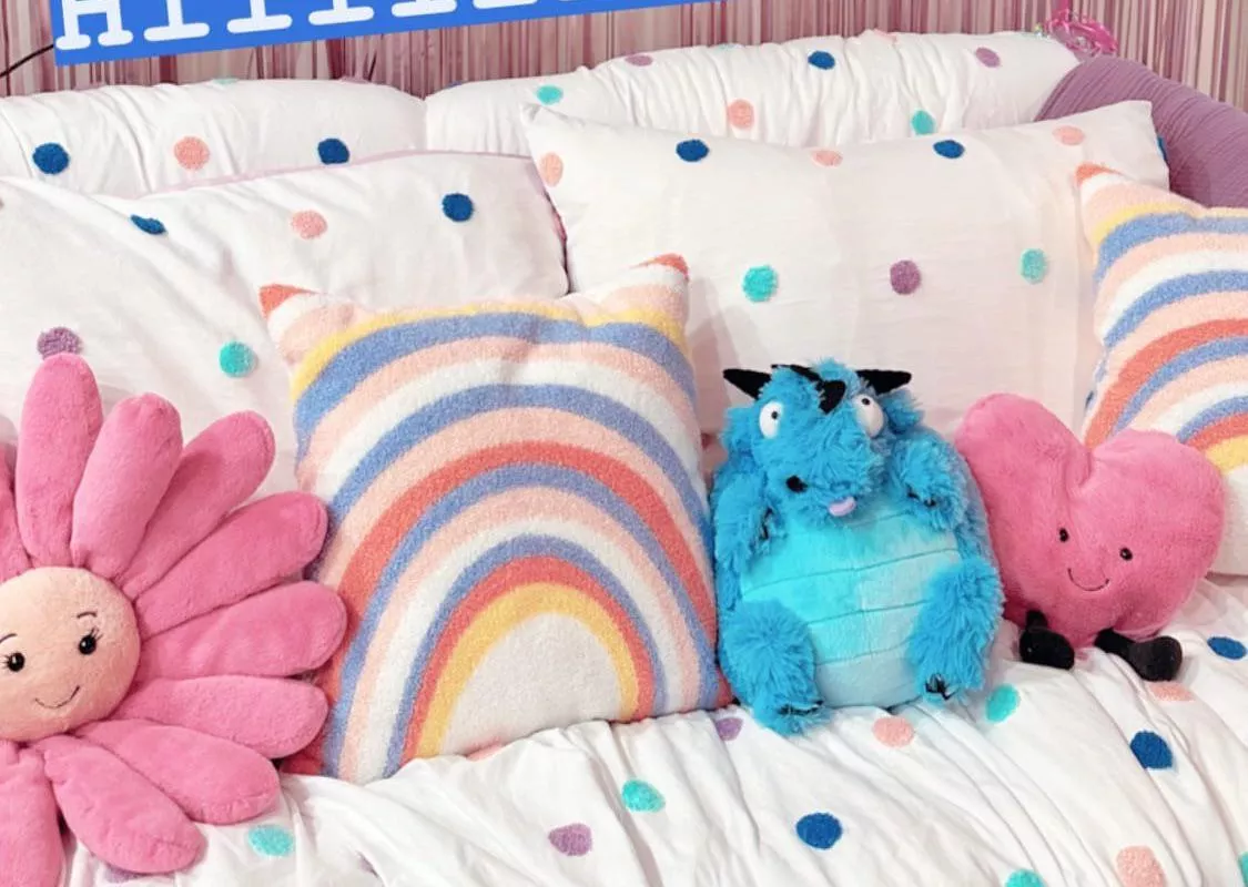 IFKYK! Some of us have fun with even the most basic Bad Dragon products! posted by KitchenGlass3619