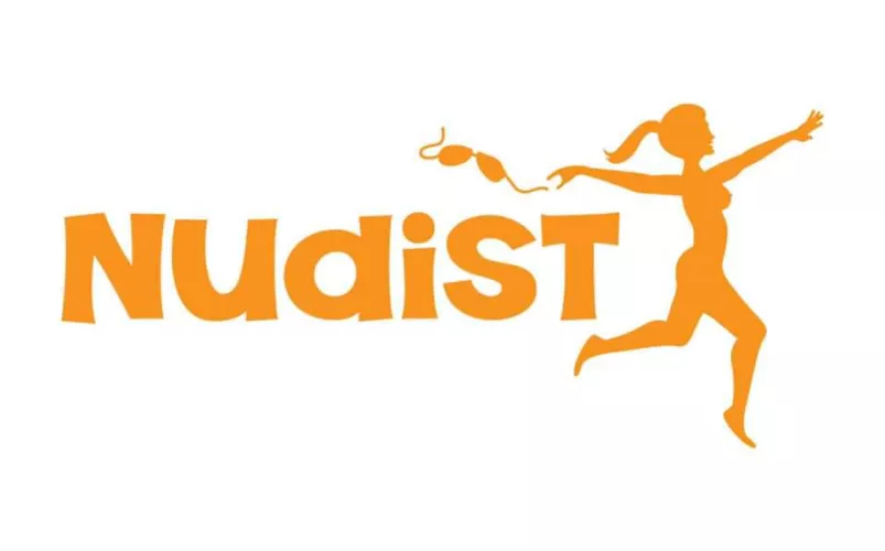 I'm a by sunnybuns1975