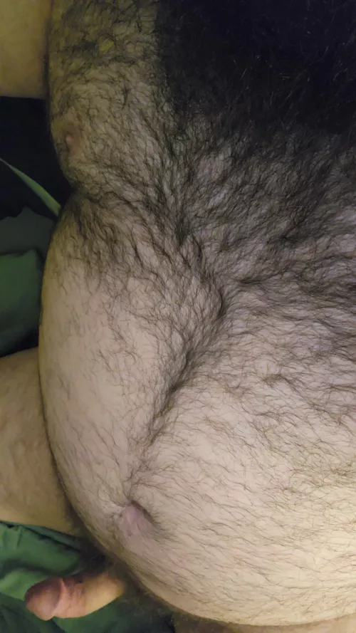 I'm horny (: by bigcheddar71