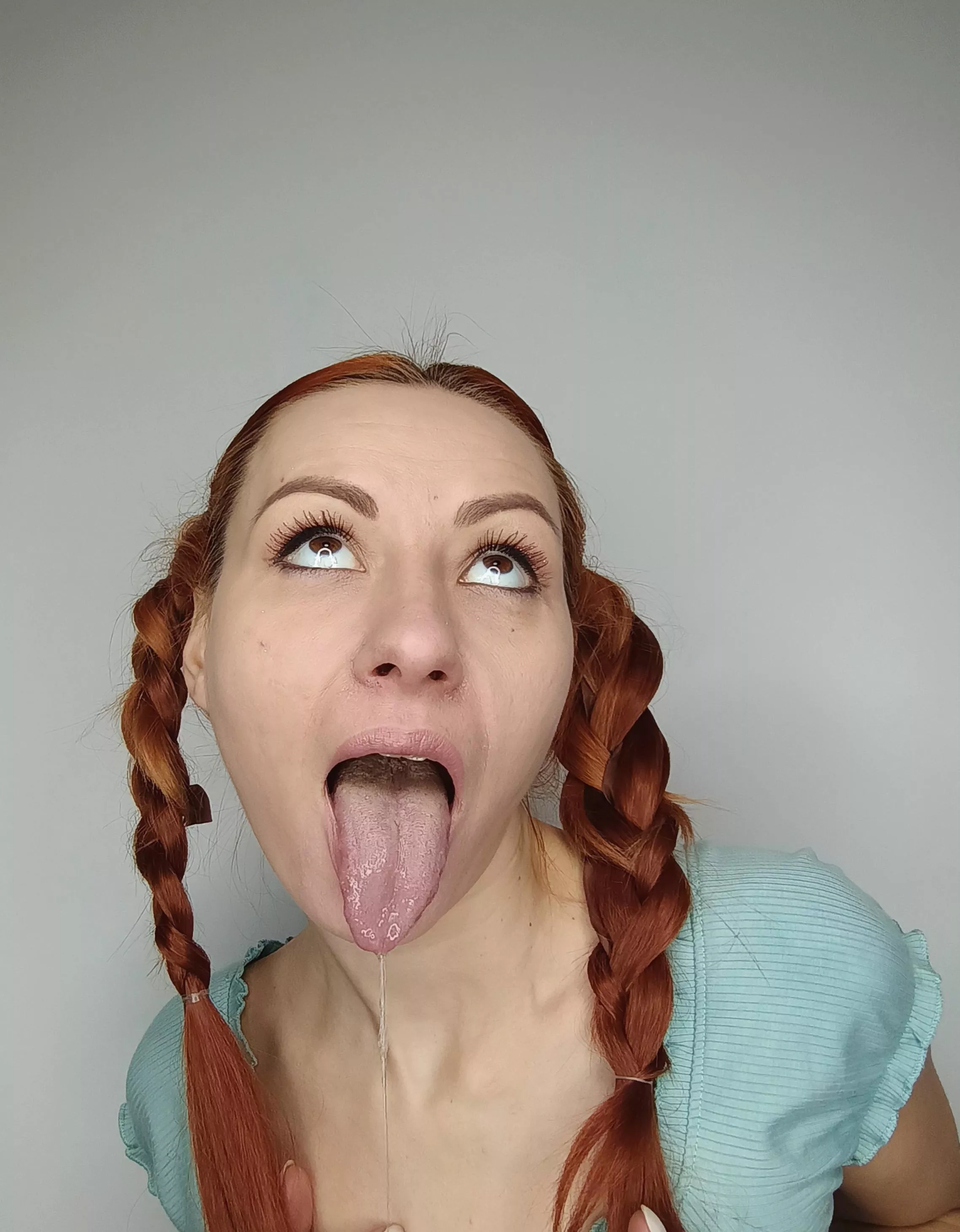 I'm hungry feed me daddy 🤤 posted by PositiveMeasurement5