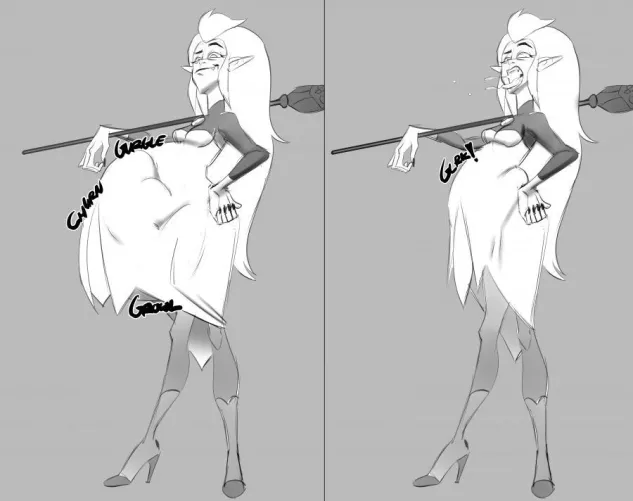 {Image} E(at)da (gothmeup) by Old_Power9947