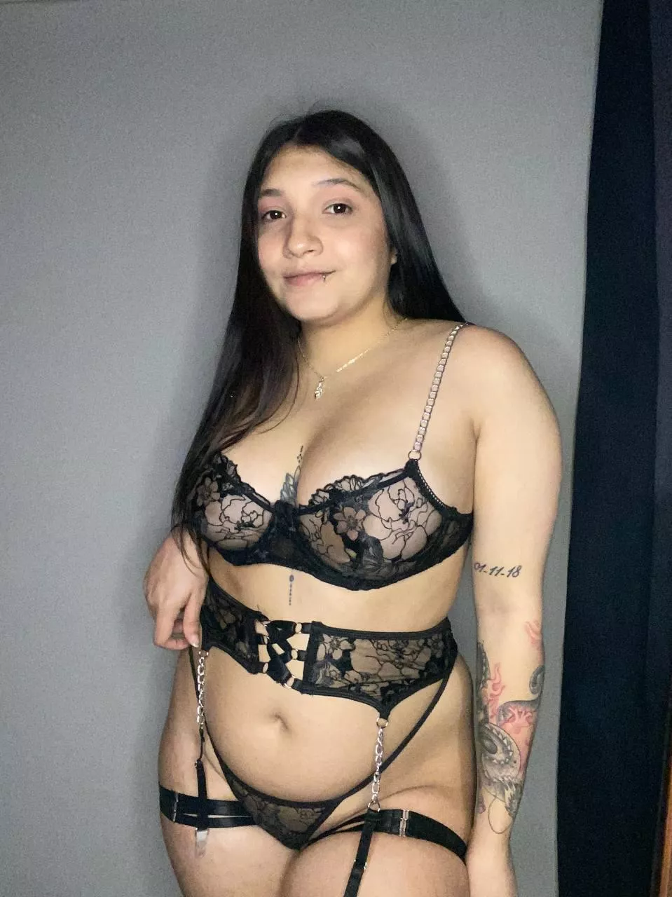 It's time to have fun today and get naughty with [Cam] [GFE] [Sext] [Pic] [Vid]🤍 [Rate] [Fet] [Dom] [Sub] ✨ posted by LilMandys