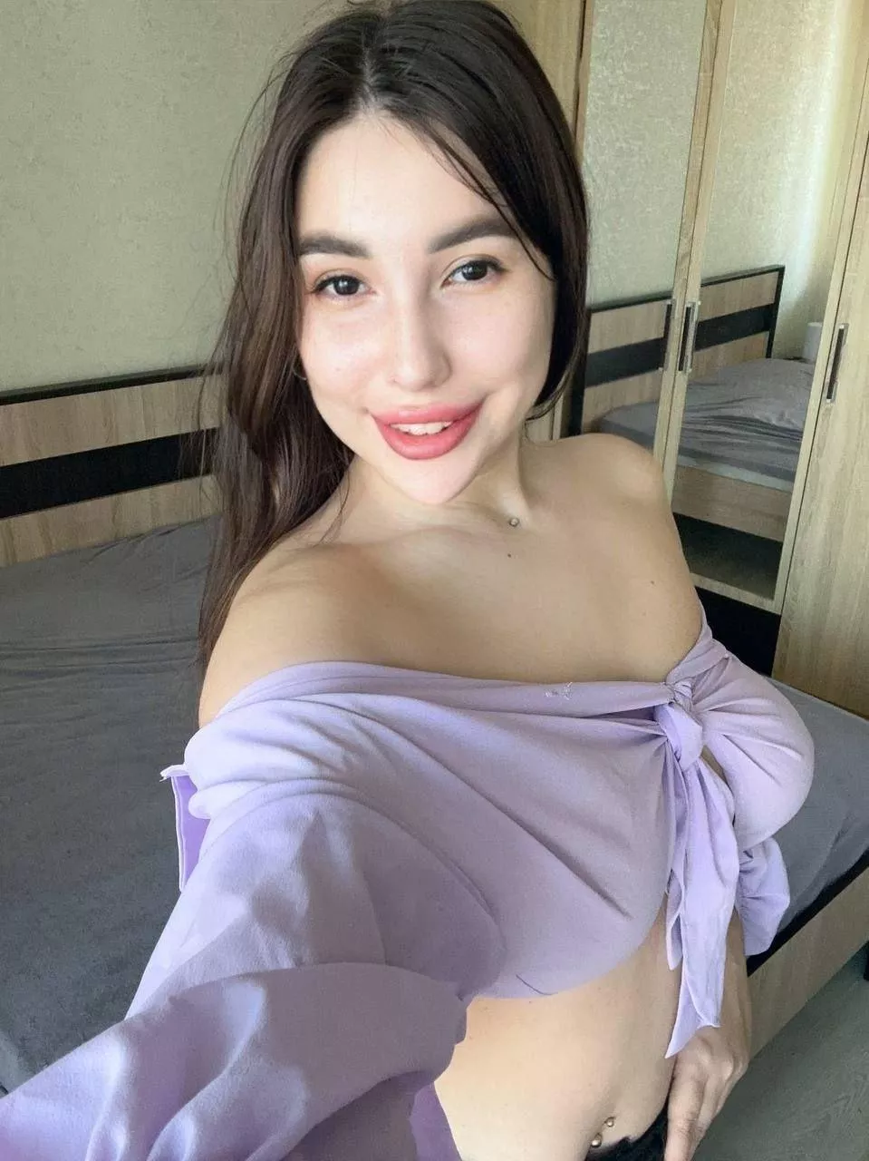 IUTR posted by thrawnlybravado19