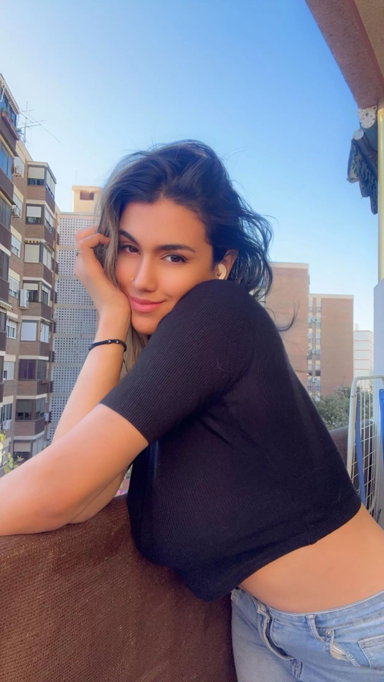 IUTR posted by Spooky-Yellowjacket