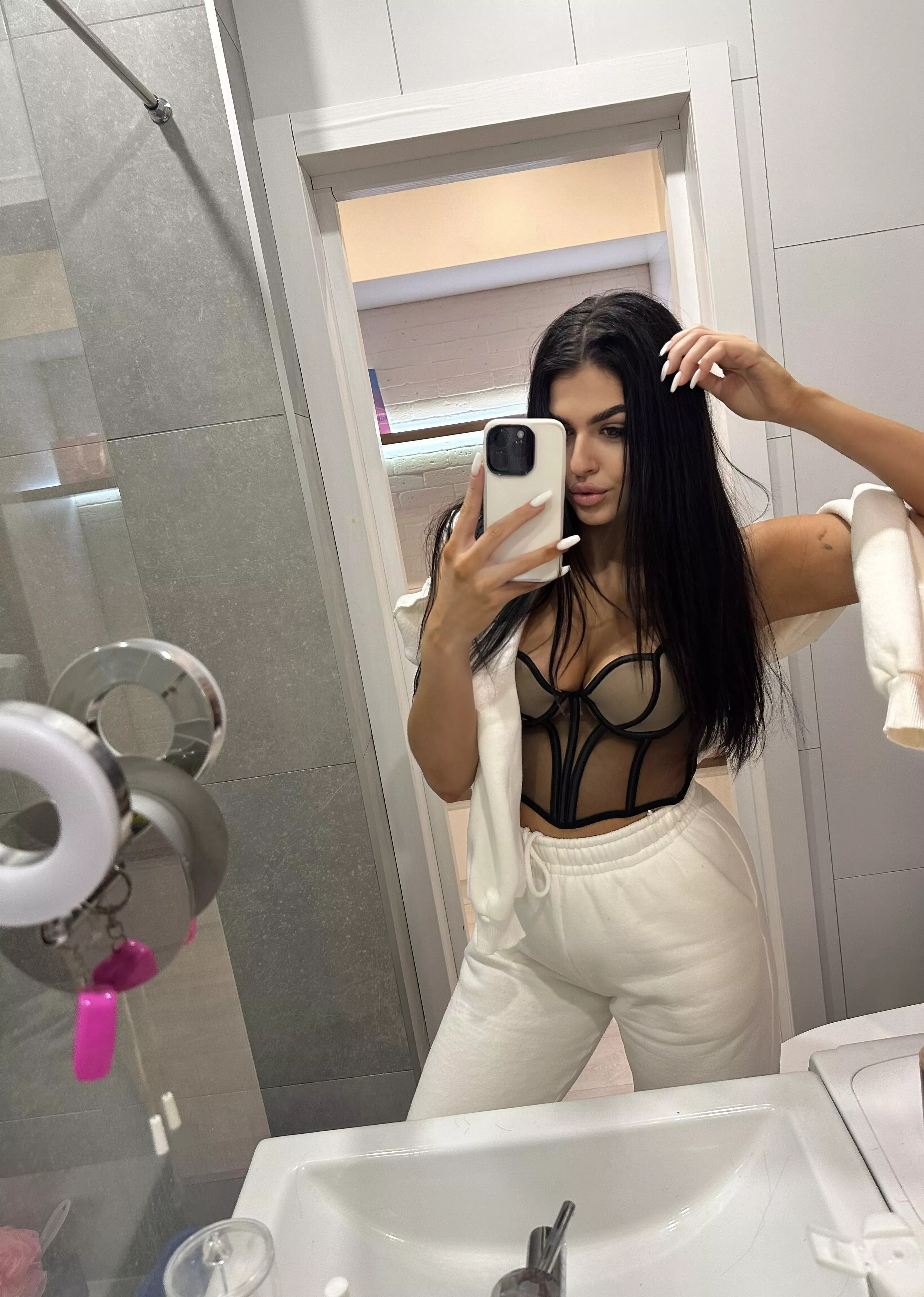 IUTR posted by Injekl