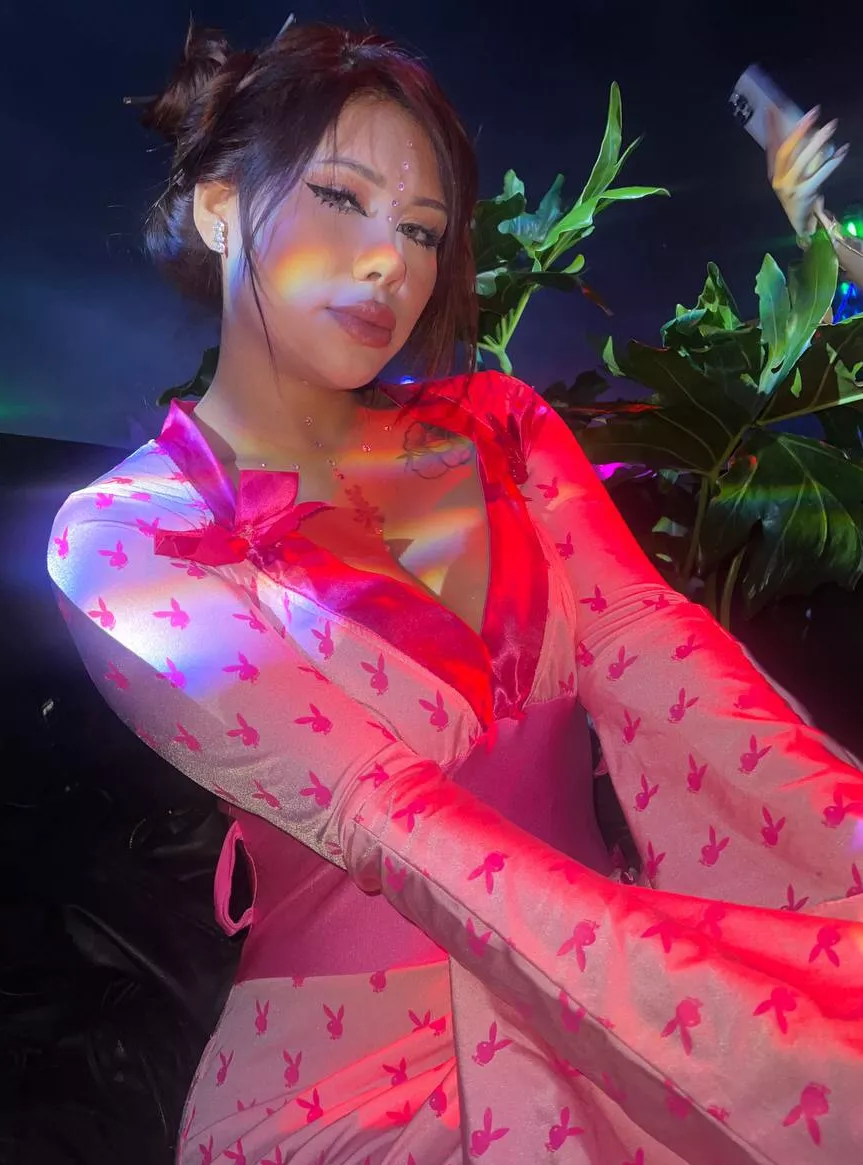 IUTR posted by gamesonfire