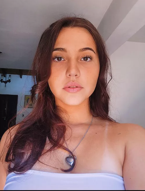 IUTR by WiseWardrobe