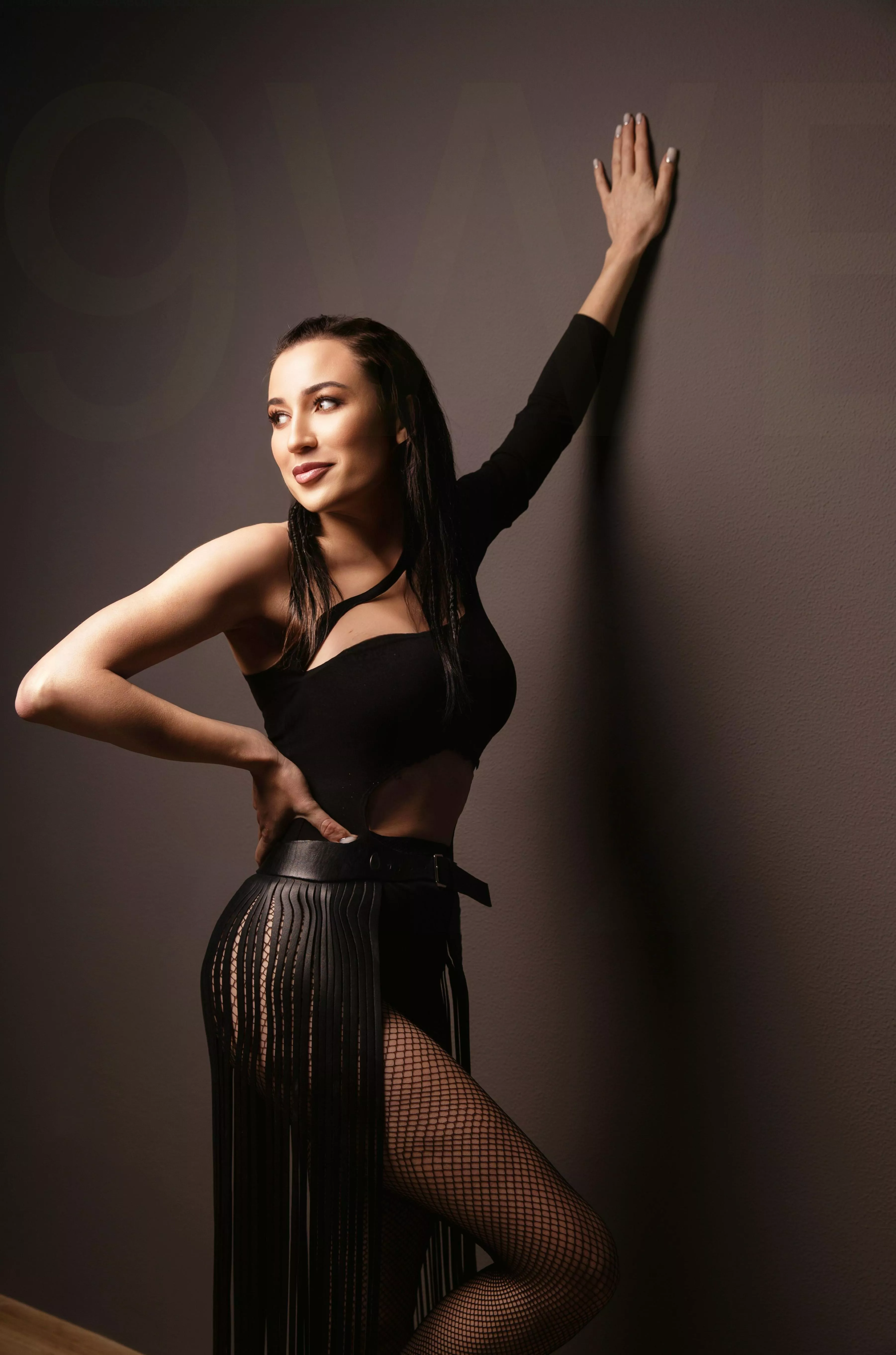 I've got the perfect snack for you posted by TDovie