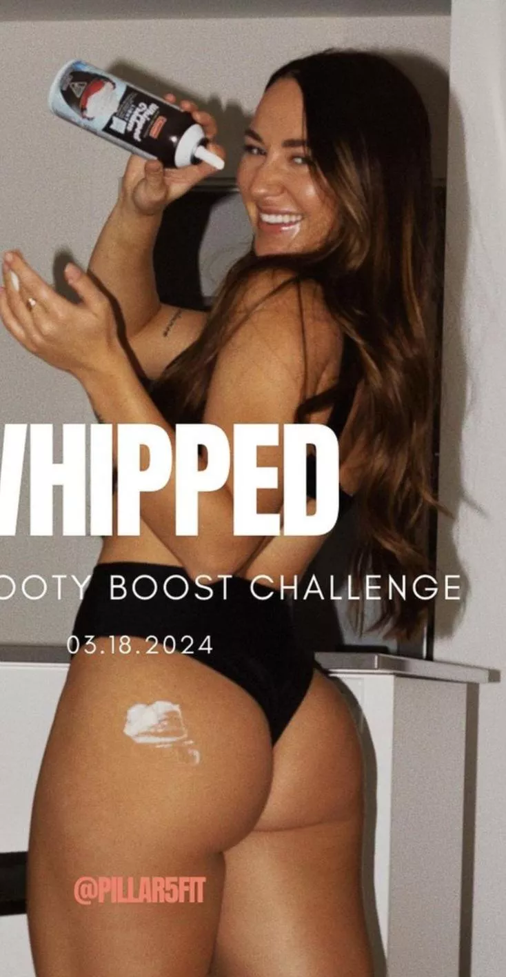 Jacey Lynne BBCAN10 posted by Babysmoosher19