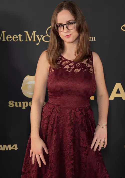 Jay Taylor... by Fka_SSAG_now_Yossi_D