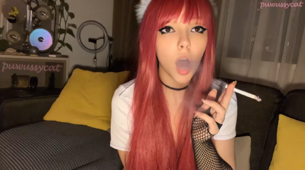 Just leaving this here for you posted by tamemeivy