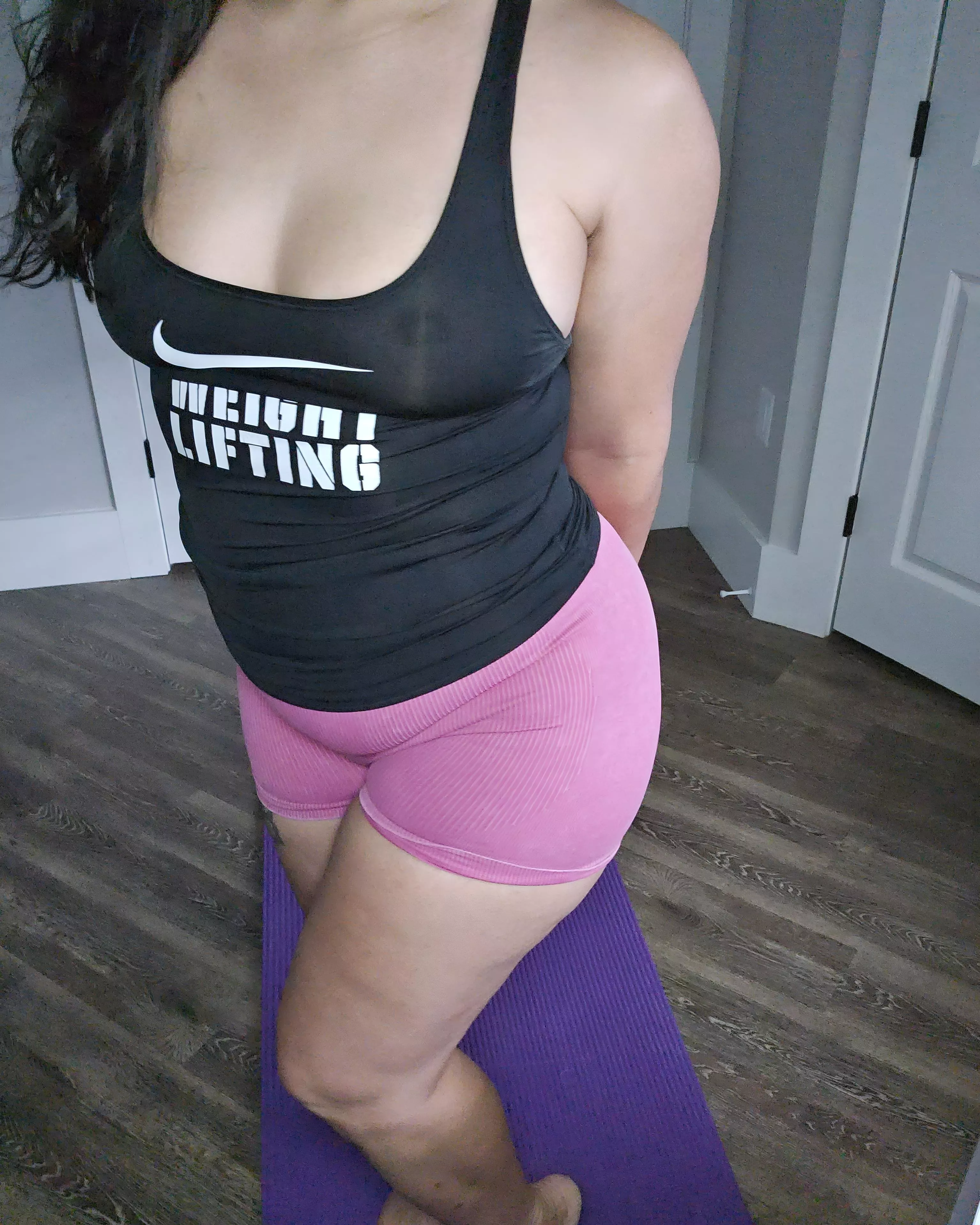 Kristina Kurves (@kristina_kurves) [onlyfans] posted by kristinakurves