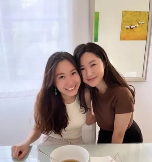 L / R by YardRealistic4580