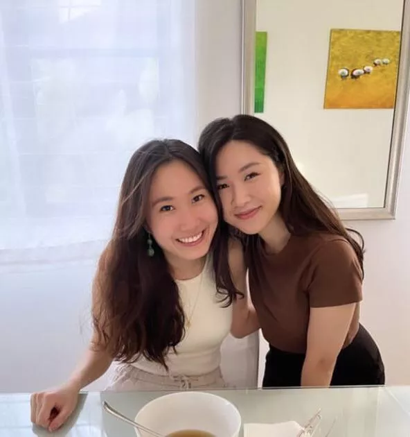 L / R posted by YardRealistic4580