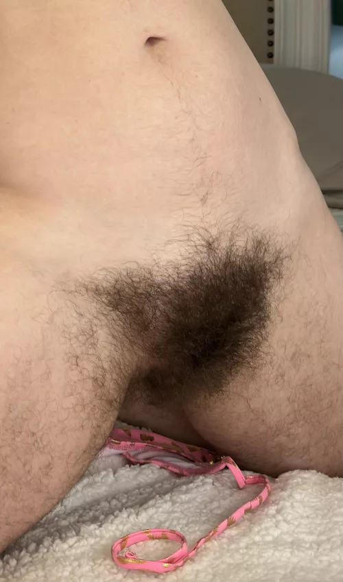 Let me grind on your face by nerdylittleplaything