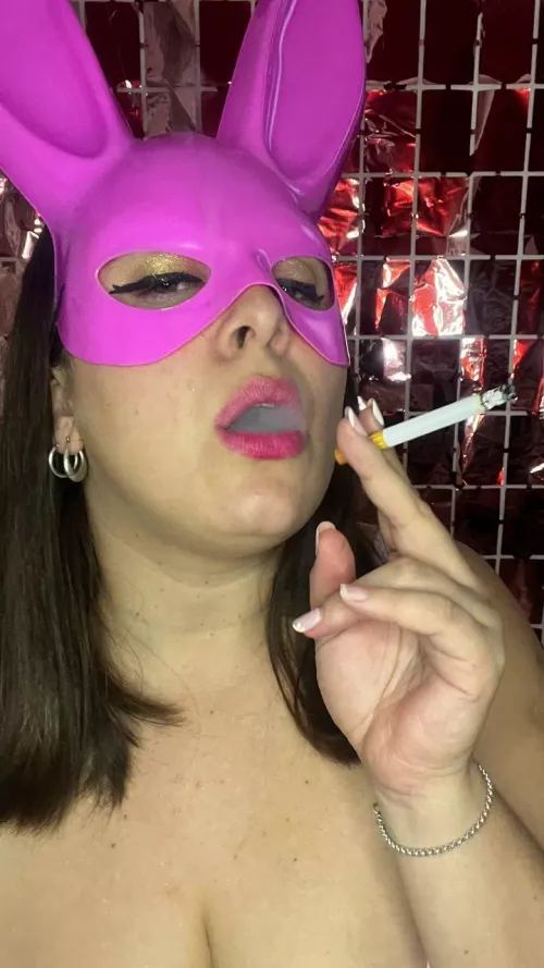 Let's go to bed, I owe you an orgasm by amamey