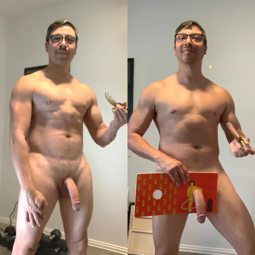 Let’s smoke some trees and act like fools (M) by lipslikesugarfree