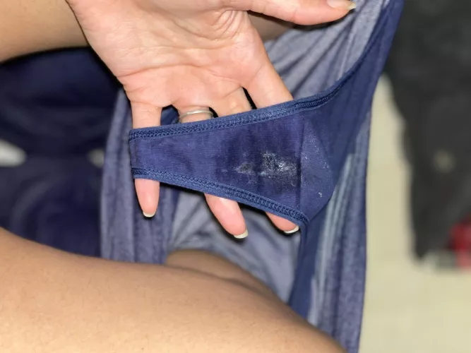 lick them while i tease you by Naughtykitty6996