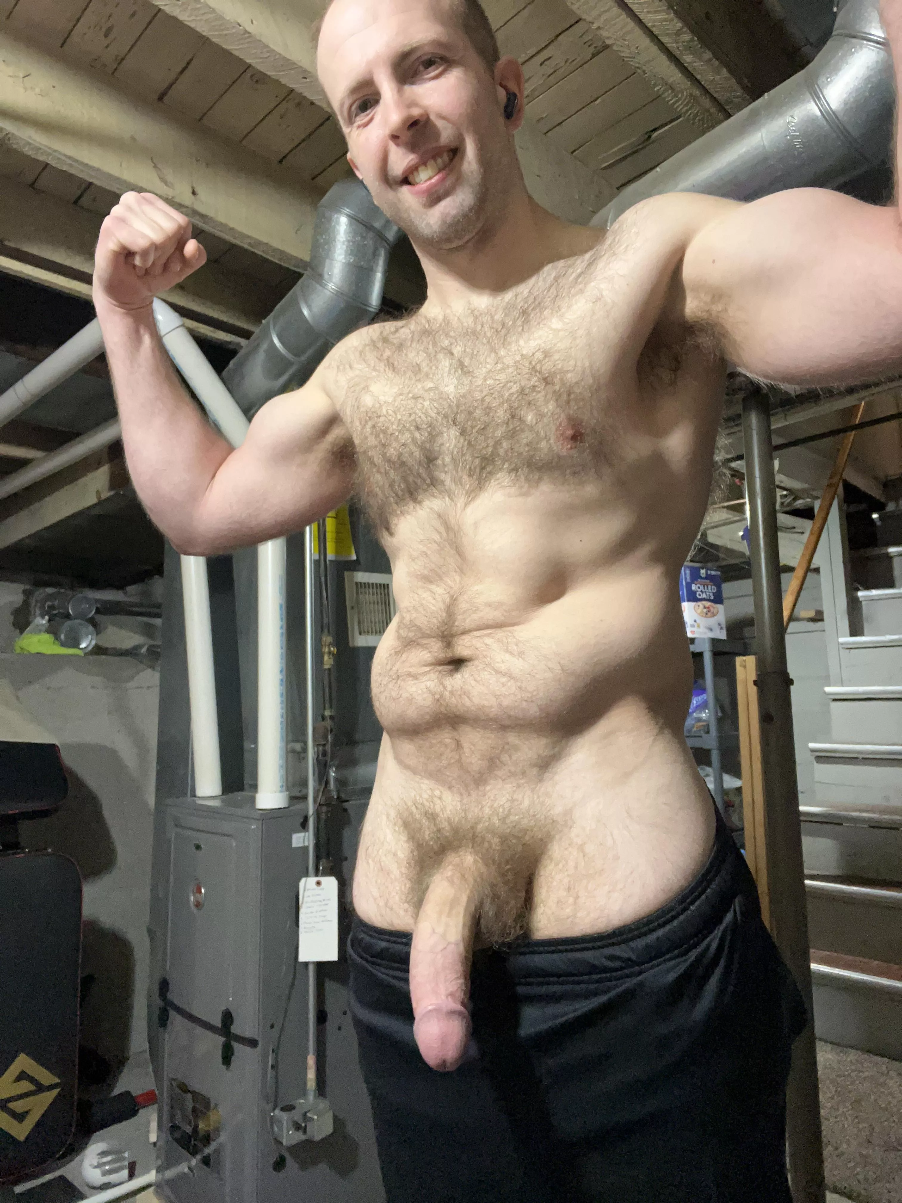 Looking for a lucky lady! posted by Budget_Lobster_9330