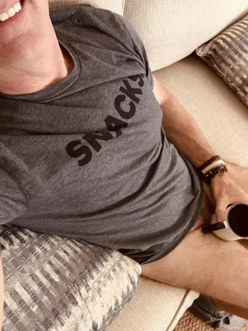 Lost my shorts playing cards by rock_hard61