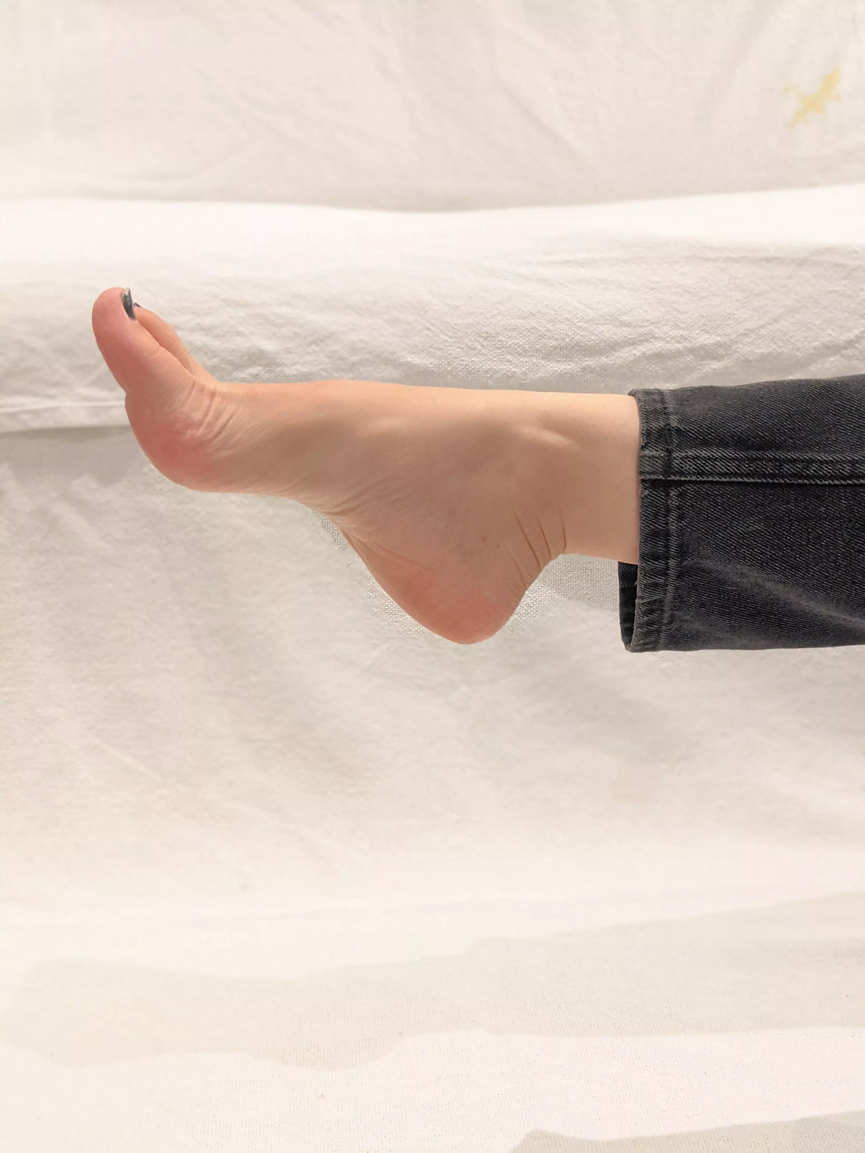 Love these high archs? posted by aussiearches