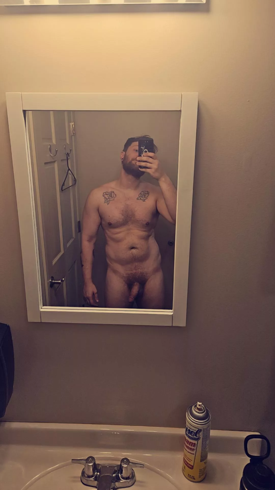 (M) thoughts? posted by Rude-Plum-4417