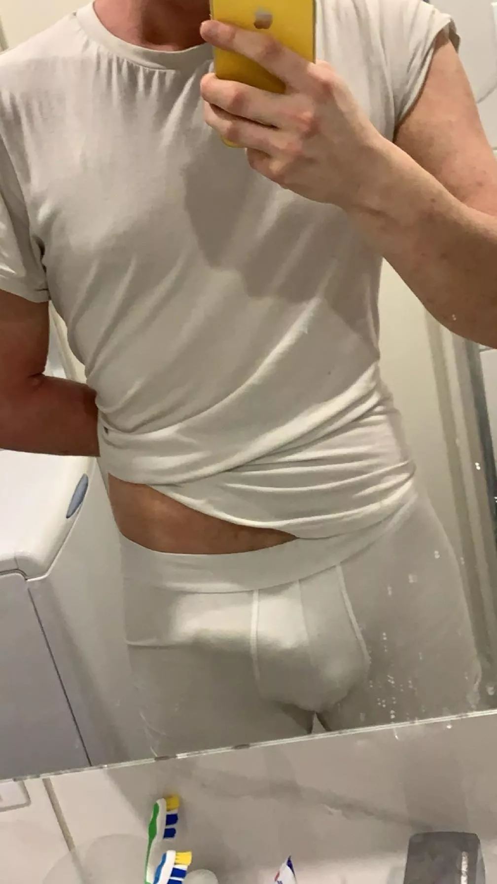 M19 posted by DrS3x69