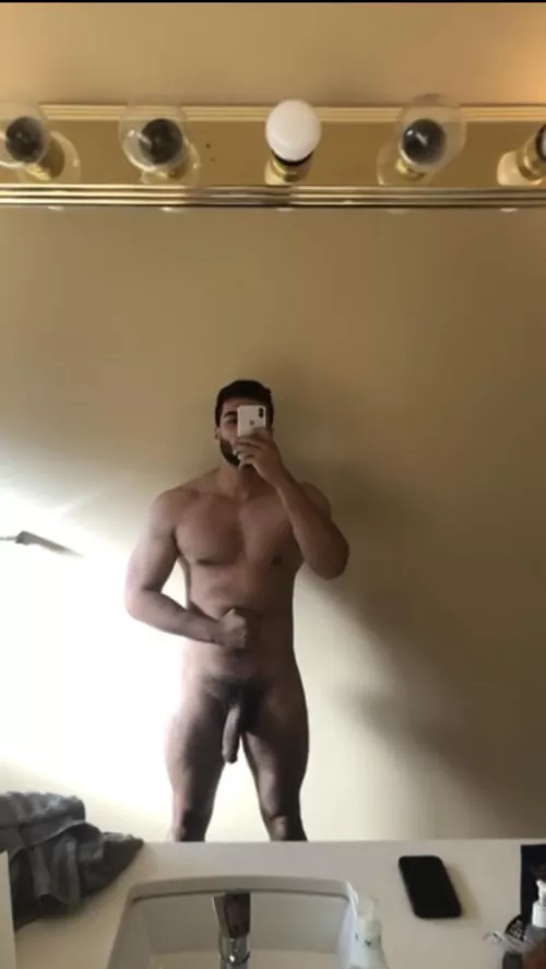 Make it grow  by Low_Associate8447