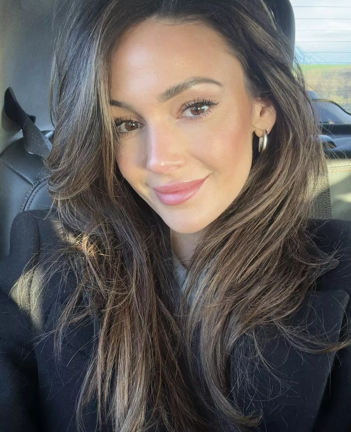 Michelle Keegan posted by Frankg145