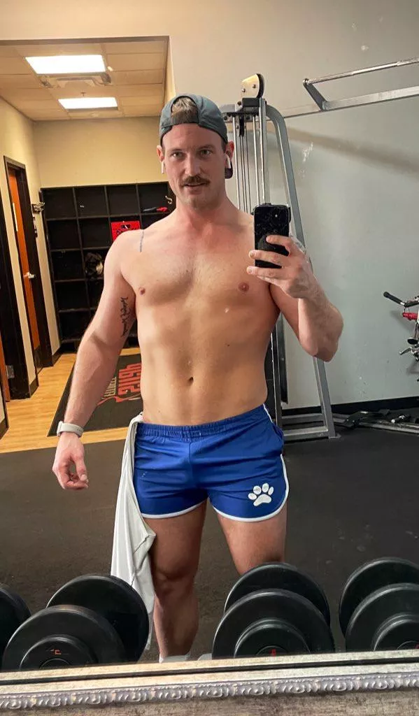 Mild enough posted by tylerh1693