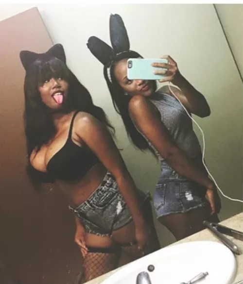 Much bigger by Ok_Flan_3022