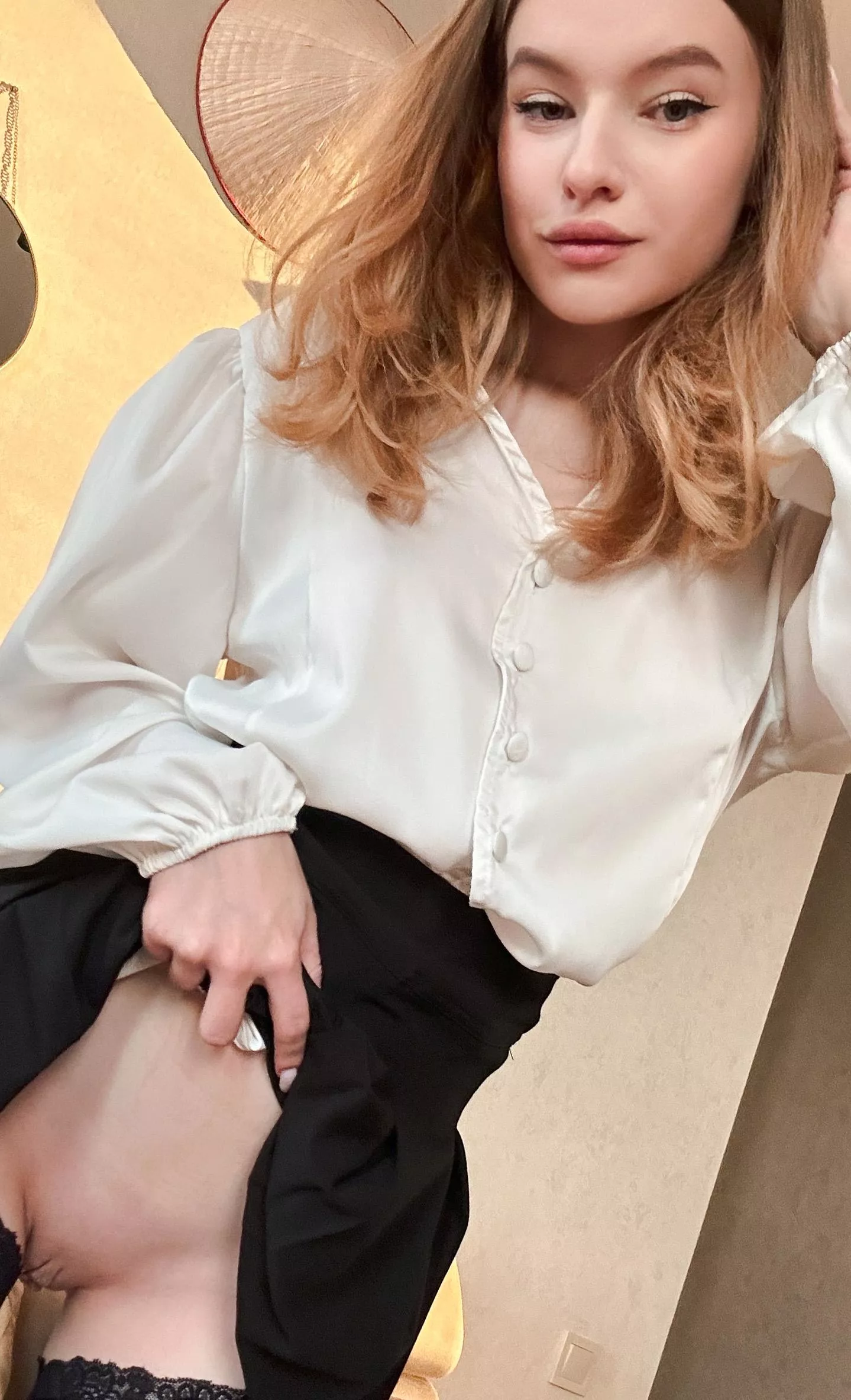 My boss said to come over to his house tonight posted by IllForce5520