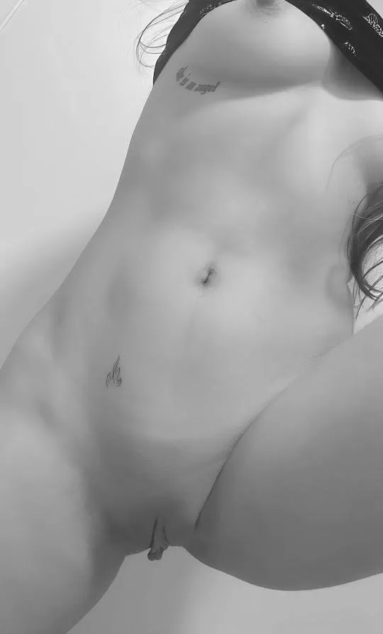 My butterfly wants to fly around your face, why don't you sit down a little bit? posted by sassybrunny