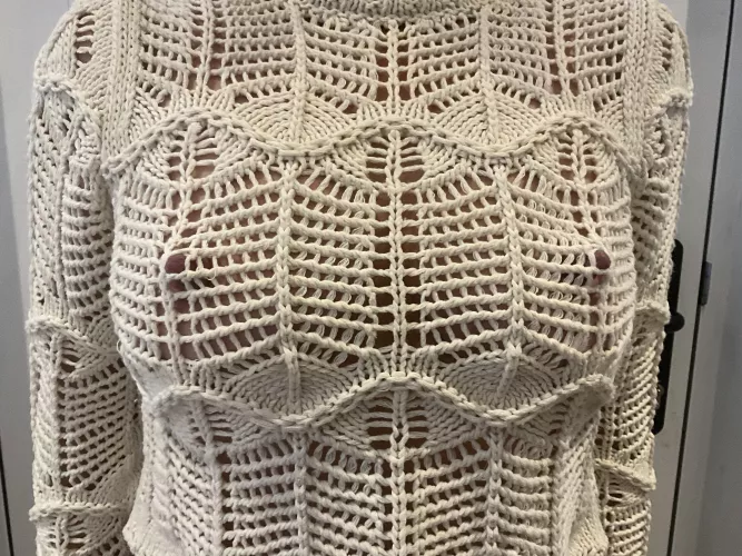 My erasers are here somewhere. by Zealousideal-Fix-967