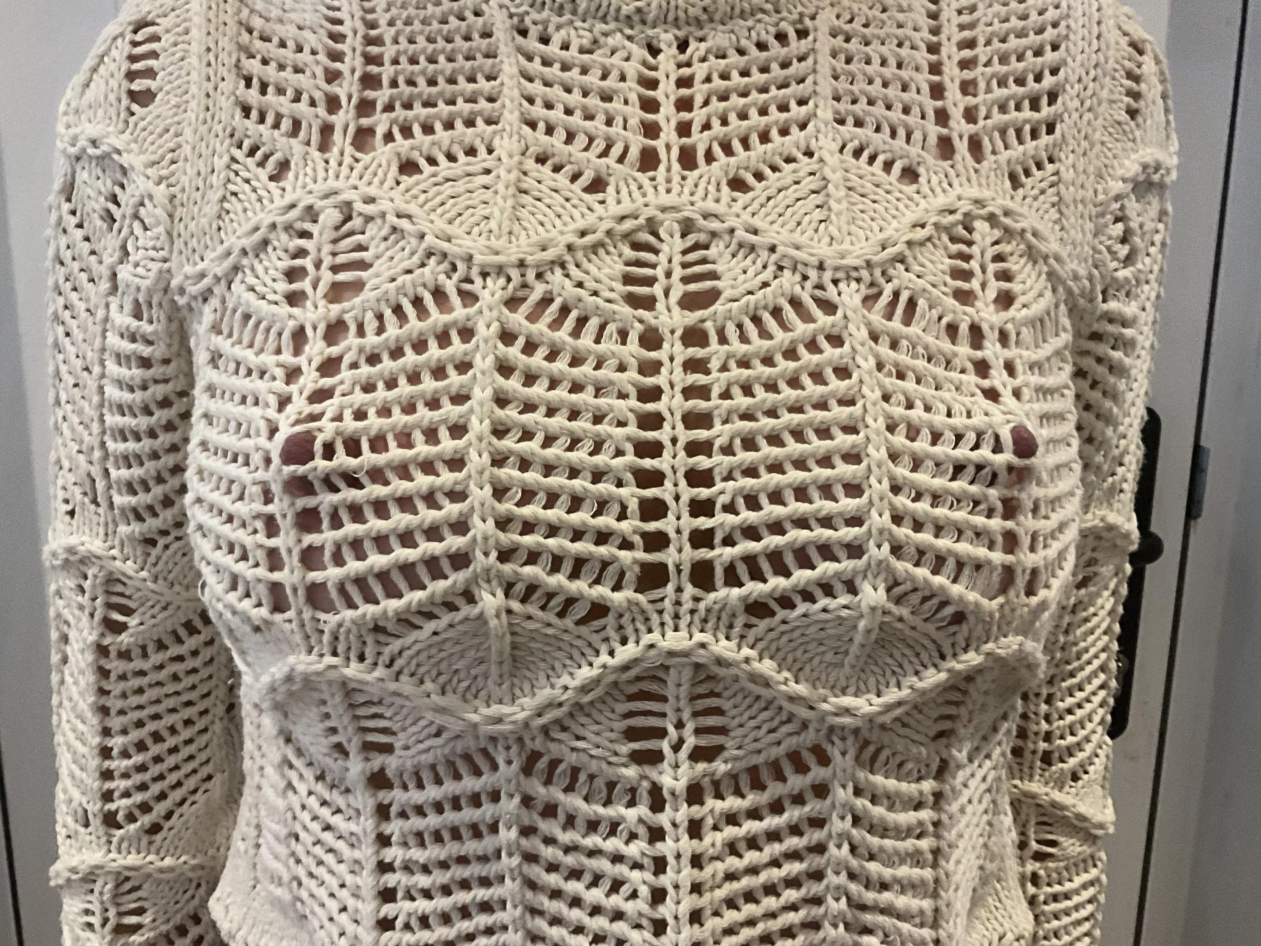 My erasers are here somewhere. posted by Zealousideal-Fix-967