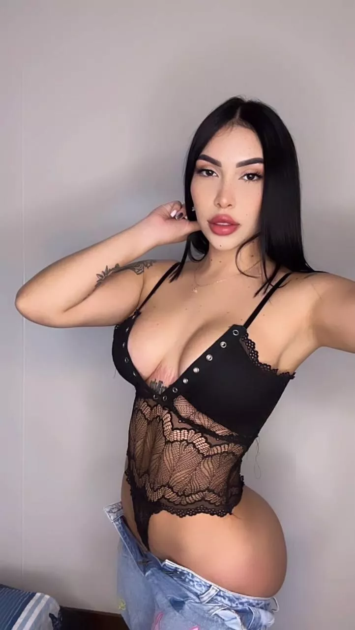 My roommate is annoyed of my selfies, should i stop taking them ? posted by UpstateFathom