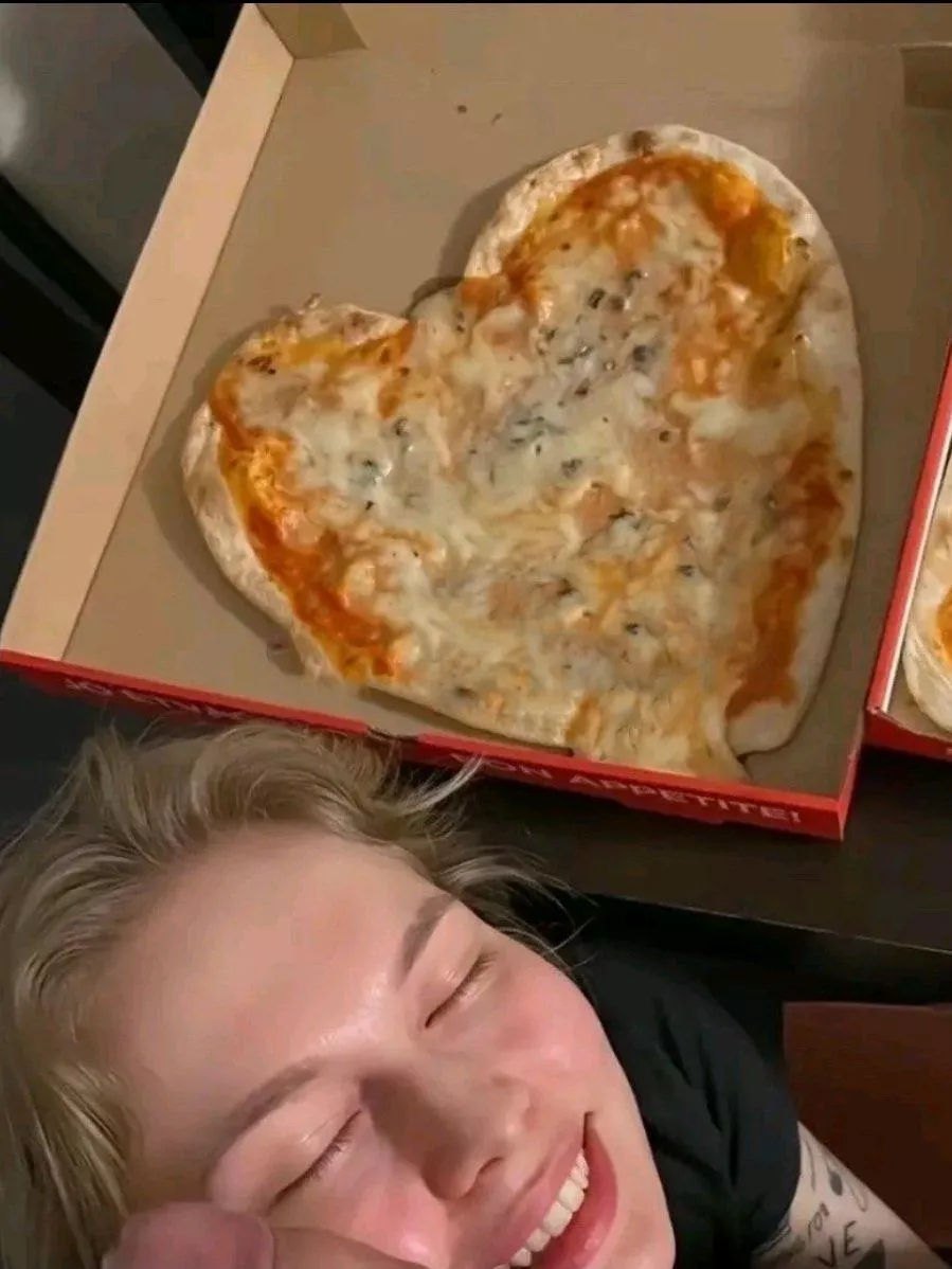 Name?  posted by TheDeathIsComingYes