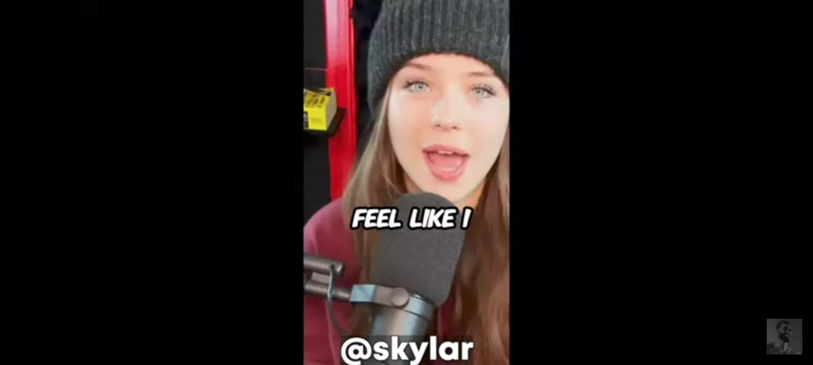 Name? Link? posted by haninder1