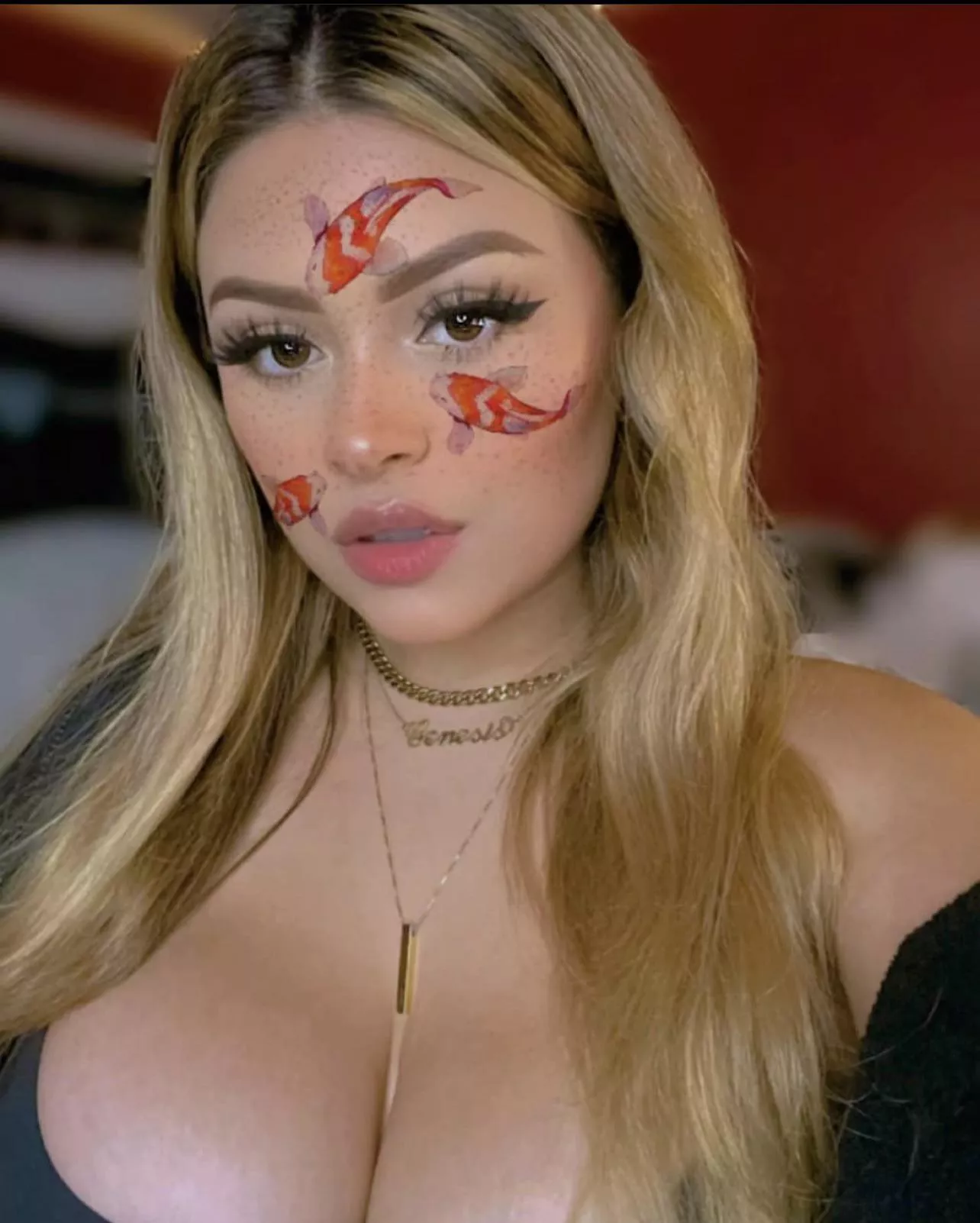 Name ? posted by Timely-Investment992