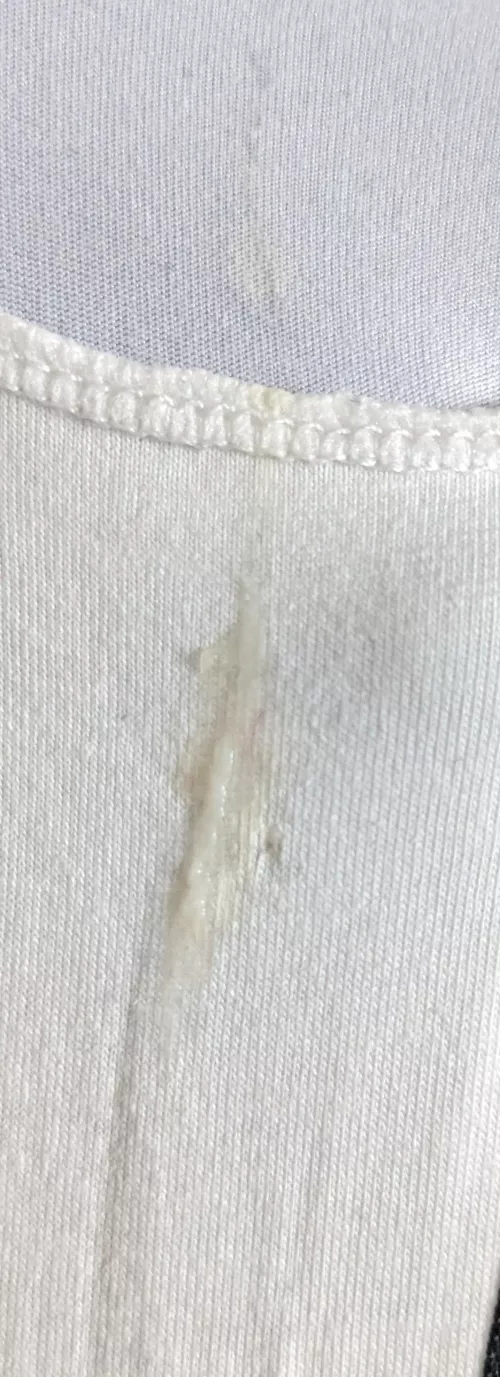 Naughty 20 minute nap 🙈 by vpoo21