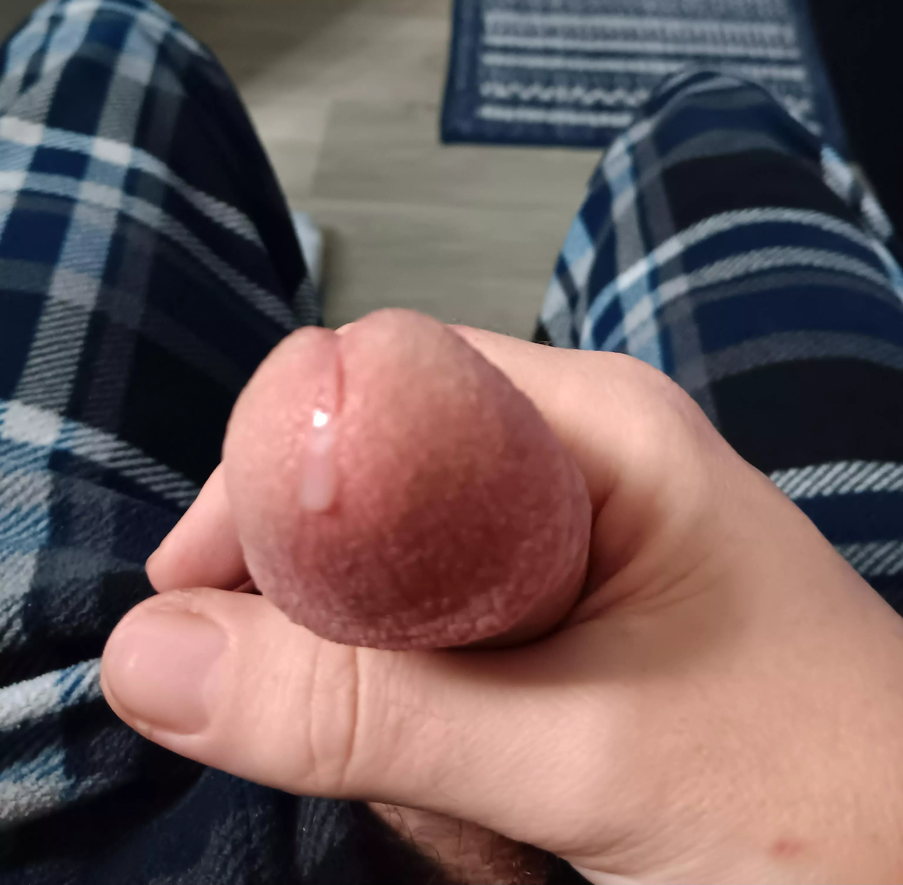 Nectar posted by TheMrPiggy07