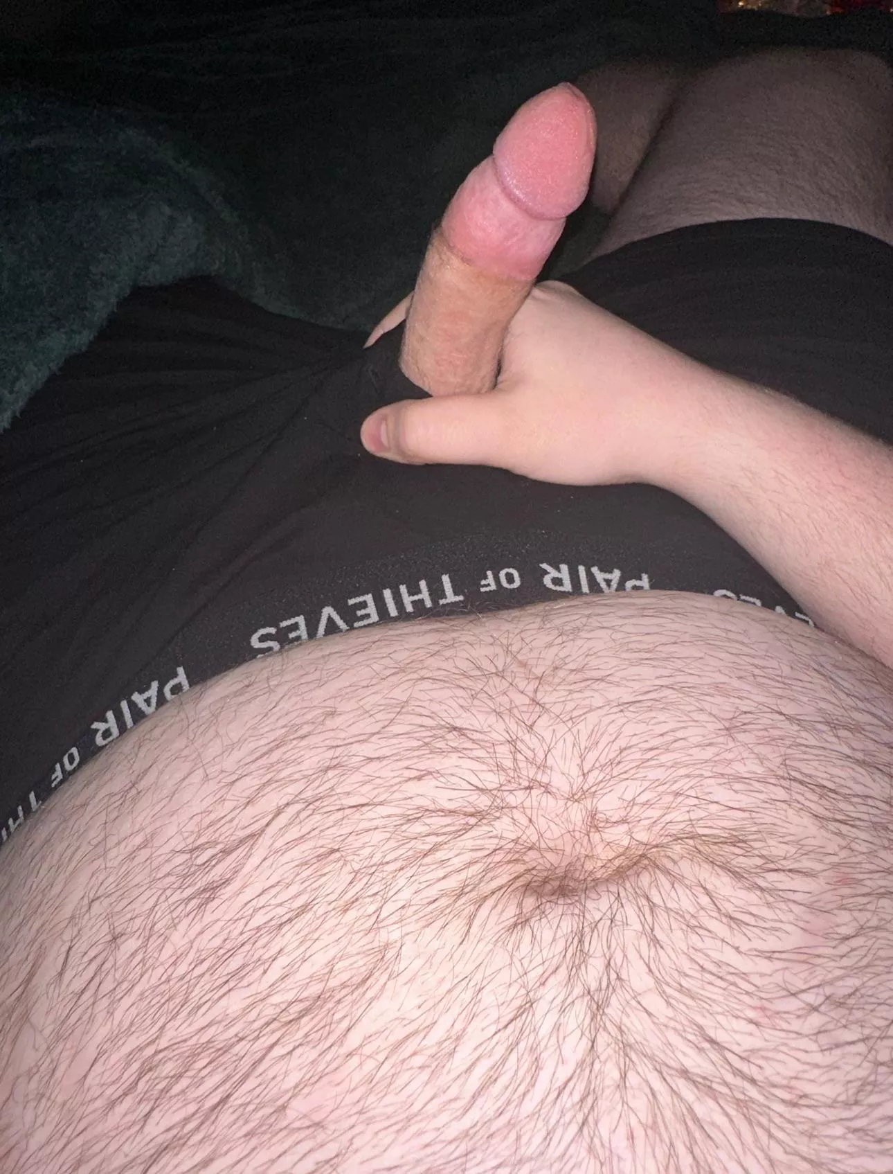 Need a helping hand posted by archcub