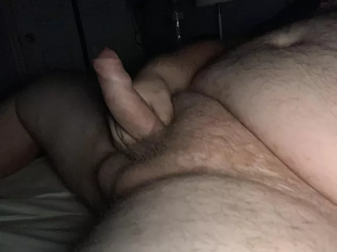 Need to relax by thinker555