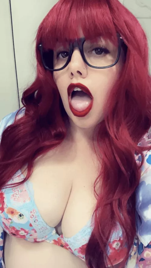 ♥️ New To Kink? Don’t Be Shy 🥺 Mommy Will Guide You 🙇 With My Experience And Knowledge 😏 EXPERIENCED? I Will Push Your Limits And Make You Beg For More 😈 6+ Yrs Experience 💎 Non Dom Services & Premade Bundles Available! [DOM][VID by GoddessCrystal2