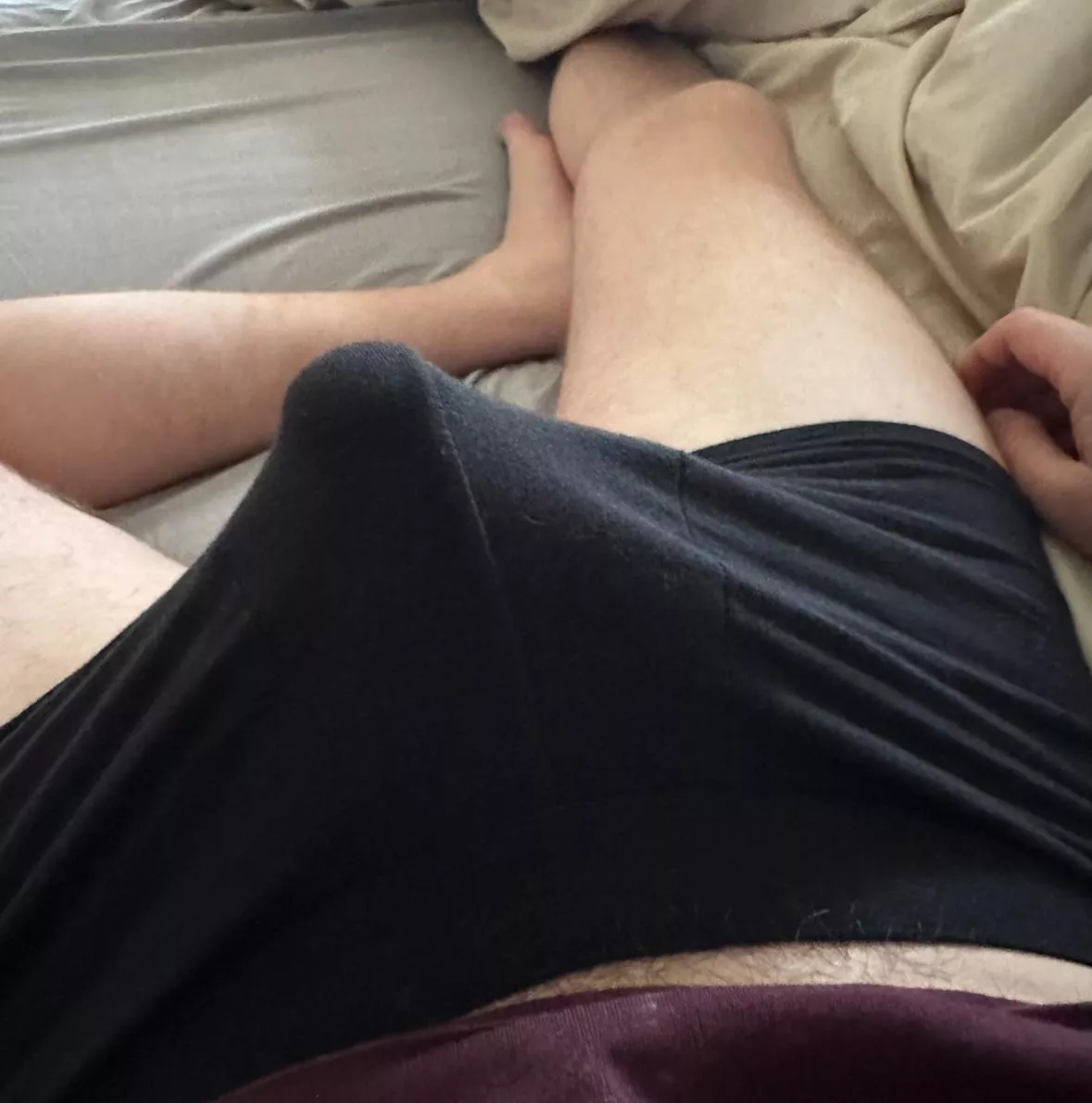 New to Reddit. 30, UK. Engaged and bicurious. Always horny! posted by Hot_Sundae_3357