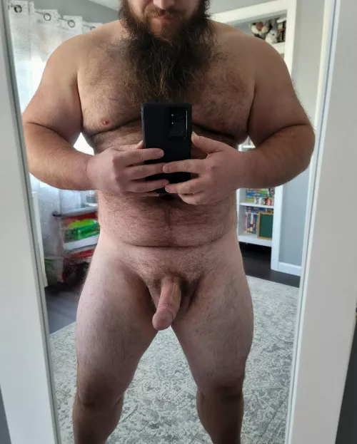 No, I don't pull out  by bad_dawgg