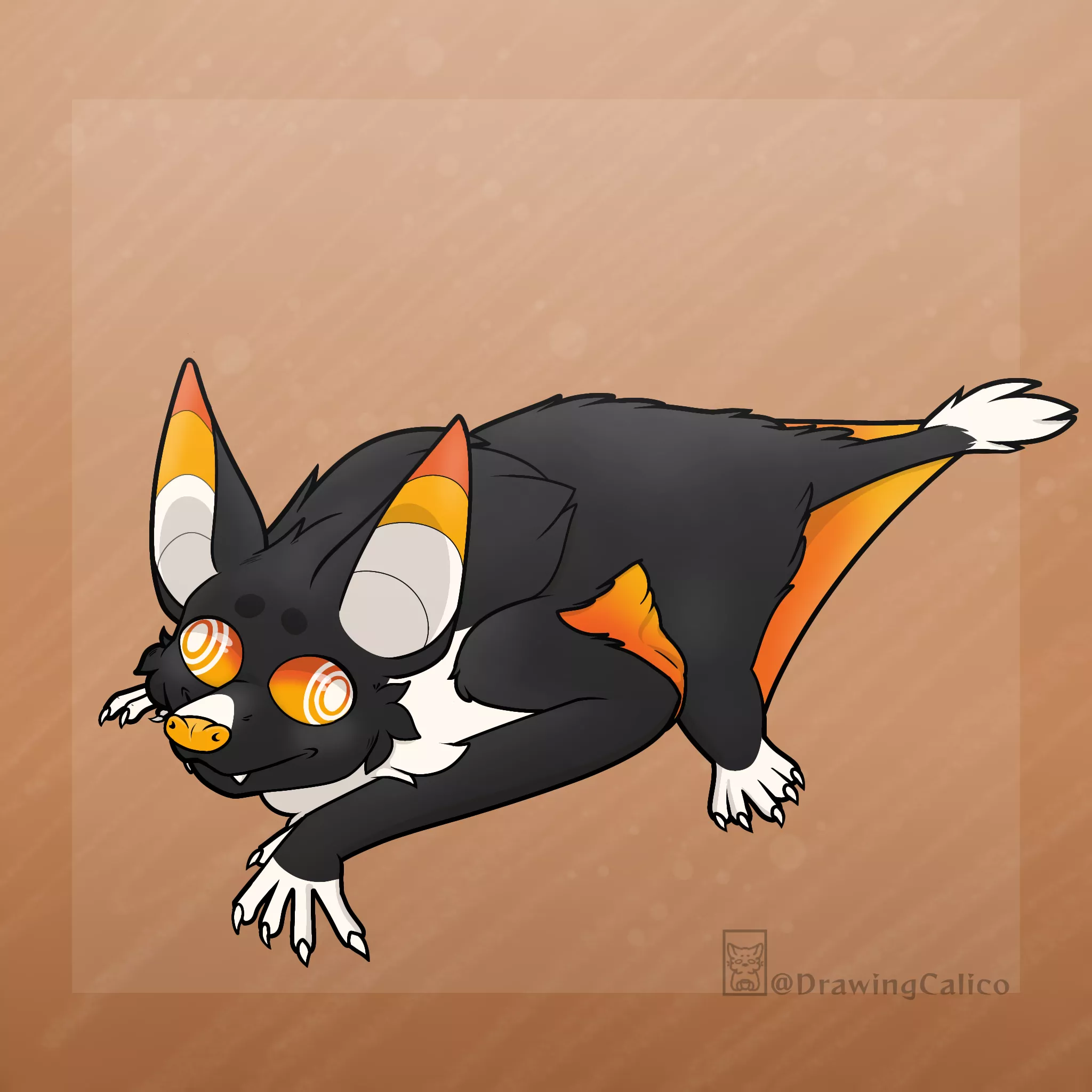 No thoughts head empty  posted by Correct_Pension8490