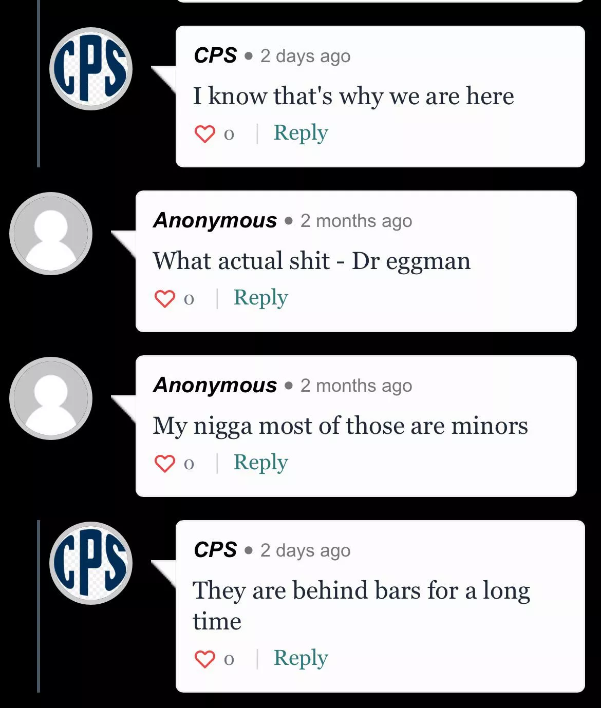 Not ph. My friend sent this to me posted by Actual-Judge-6527