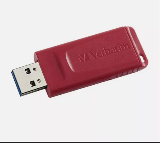 One flash drive that could uproot the entire Matriarchy. by Skourpi1